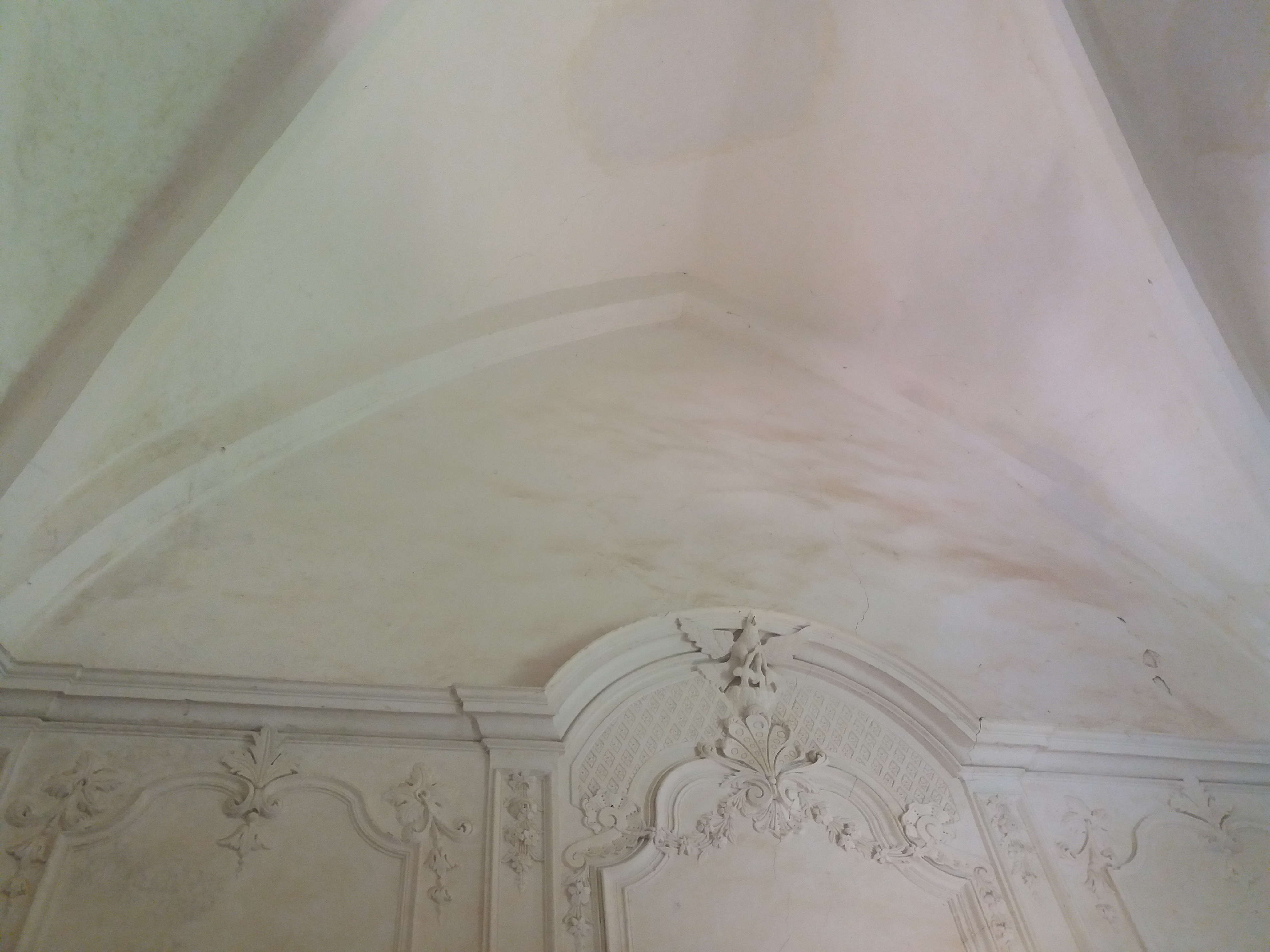 Photo n° 24 de l'avis de Yan.. fait le 01/06/2019 à 16:39