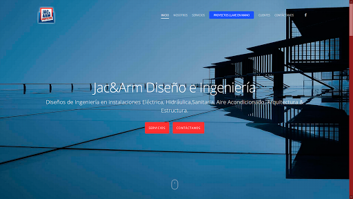 Diseño de Paginas web en Cuautitlan Izcalli ✅