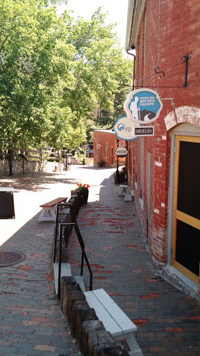 Tourist Attraction «Helena Tourism Alliance», reviews and photos, 105 Reeders Alley, Helena, MT 59601, USA
