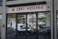 Photos du propriétaire du Restaurant asiatique Chez Meiling à Serris - n°1