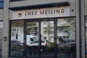 Chez Meiling image