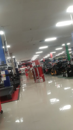 Department Store «Sears», reviews and photos, 3700 Atlanta Hwy #270, Athens, GA 30606, USA