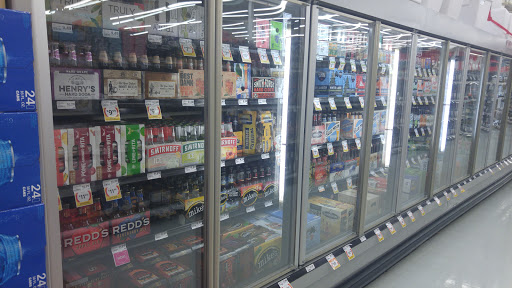 Supermarket «Winn-Dixie Supermarket», reviews and photos, 6929 US-301, Riverview, FL 33578, USA