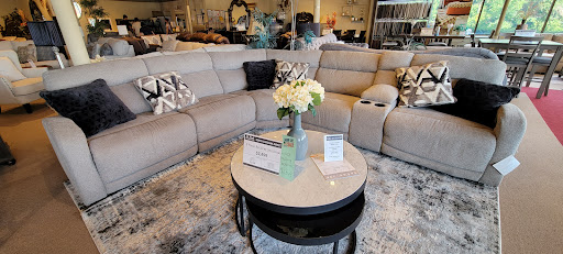 Furniture Store «All Brands Furniture», reviews and photos, 687 US-1, Edison, NJ 08817, USA