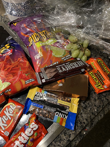 Florist «Flowers by Chris», reviews and photos, 1023 Cathedral St, Baltimore, MD 21201, USA