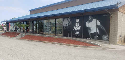 Used Car Dealer «Hertz Car Sales Torrance», reviews and photos, 20555 Hawthorne Blvd, Torrance, CA 90503, USA