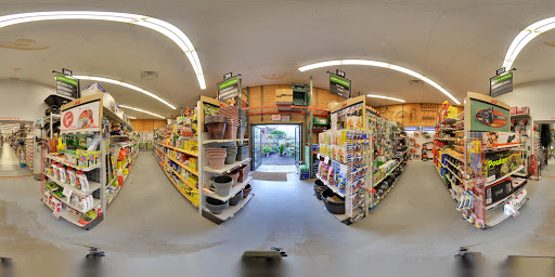 Hardware Store «Renco Ace Hardware», reviews and photos, 2251 Columbia Blvd, Bloomsburg, PA 17815, USA