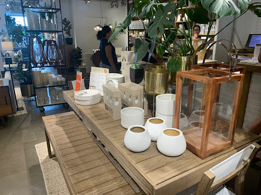 Furniture Store «west elm», reviews and photos, 35 Main St, Westport, CT 06880, USA
