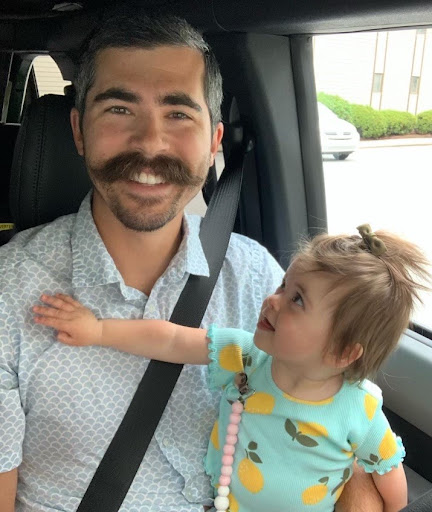 Mortgage Broker «PlumDog Financial», reviews and photos