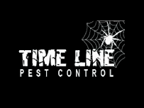 TimeLine Pest Control - Photo 5 - Car repair in , Murrieta