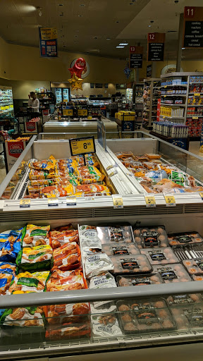 Safeway image