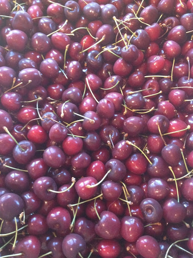 Produce Market «Blue Moon Acres», reviews and photos, 11 Willow Creek Dr, Pennington, NJ 08534, USA