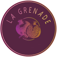 Photos du propriétaire du Restaurant arménien Restaurant La GRENADE à Nice - n°10