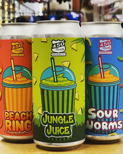 Liquor Store «Maxsaver Liquor», reviews and photos, 1162 N Tracy Blvd, Tracy, CA 95376, USA