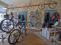BFF Bikes - Photo 8 - Car repair in Chicago, IL, Chicago