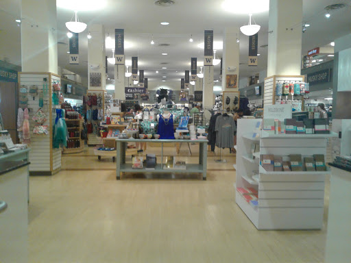 Book Store «University Book Store», reviews and photos, 4326 University Way NE, Seattle, WA 98105, USA