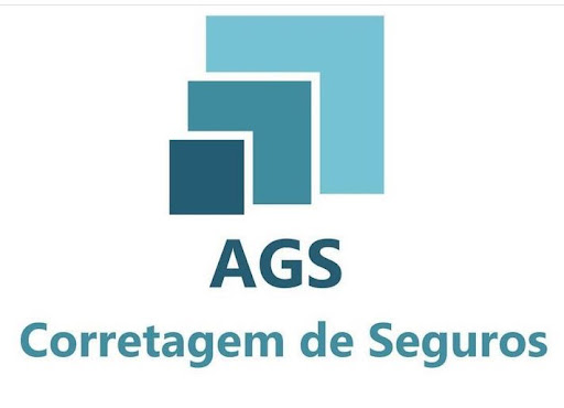 Af1qipnukfb 9pum5pe r4 6l nu9r6qxic51 cuzty3