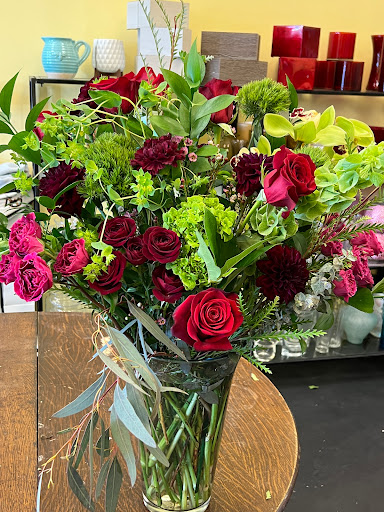 Florist «Suntree Flower Shop», reviews and photos, 7720 N Wickham Rd #104, Melbourne, FL 32940, USA