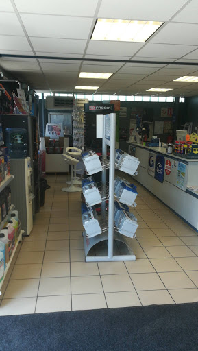 Photo 2 - PINOT - GROUPE COMPTOIR DU FREIN