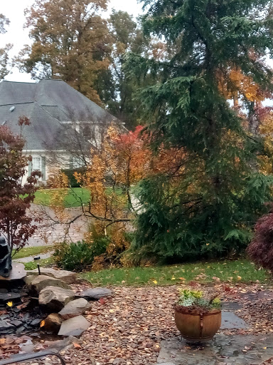 Country Club «Avalon Golf & Country Club», reviews and photos, 1299 Oak Chase Blvd, Lenoir City, TN 37772, USA