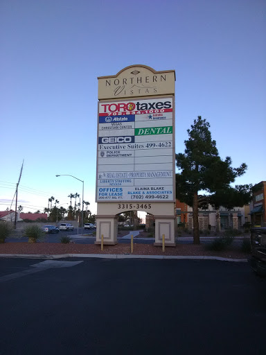 Insurance Agency «GEICO Insurance Agent», reviews and photos