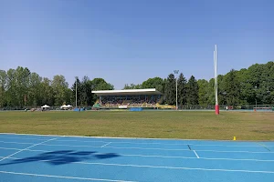 Communal Sports Center image