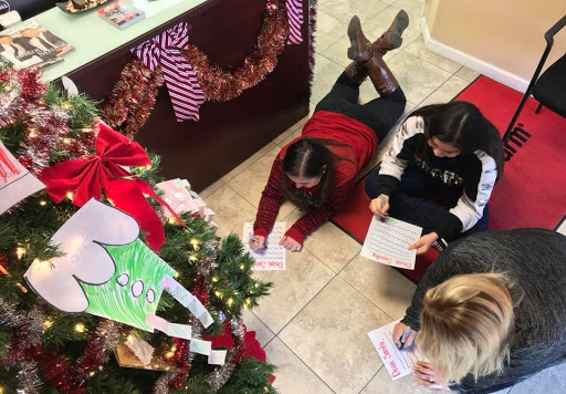 Insurance Agency «Henry Rodriguez - State Farm Insurance», reviews and photos