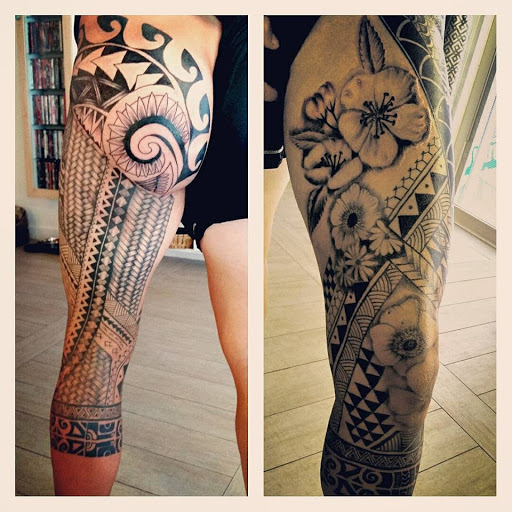 Explore tattoo ideas for death of a loved one, creative tattoo ideas in Lake Mary, available at Balinese Tattoo USA