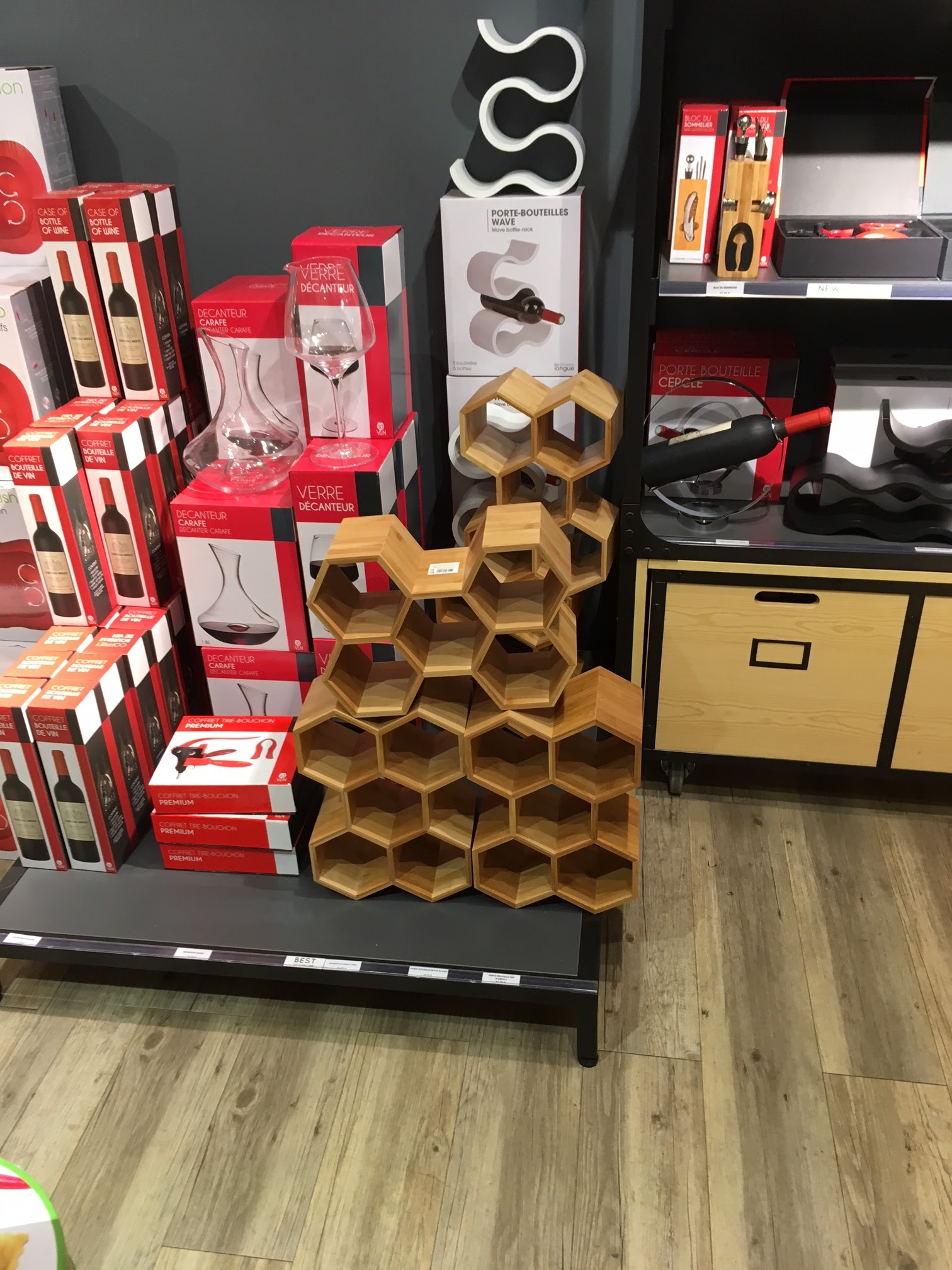 Photo n° 2 de l'avis de Dyson.o fait le 13/12/2016 à 10:27
