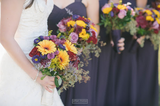 Florist «Lake Grove Village Florist», reviews and photos, 1015 Hawkins Ave, Lake Grove, NY 11755, USA