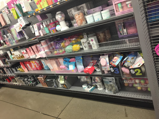 Variety Store «Five Below», reviews and photos, 5540 E 82nd St, Indianapolis, IN 46250, USA