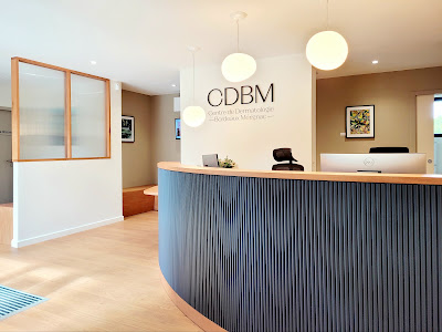 Centre de Dermatologie Bordeaux-Mérignac à Mérignac