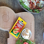 Photo n°1 de l'avis de Peter.o fait le 22/09/2023 à 23:29 sur le  Ungerichthof à Caines