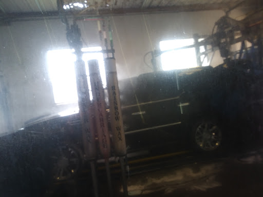 Car Wash «Carisma Car Wash», reviews and photos, 5799 S Staples St, Corpus Christi, TX 78413, USA