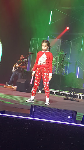 Church «Summit Christian Center», reviews and photos, 2575 Marshall Rd, San Antonio, TX 78259, USA