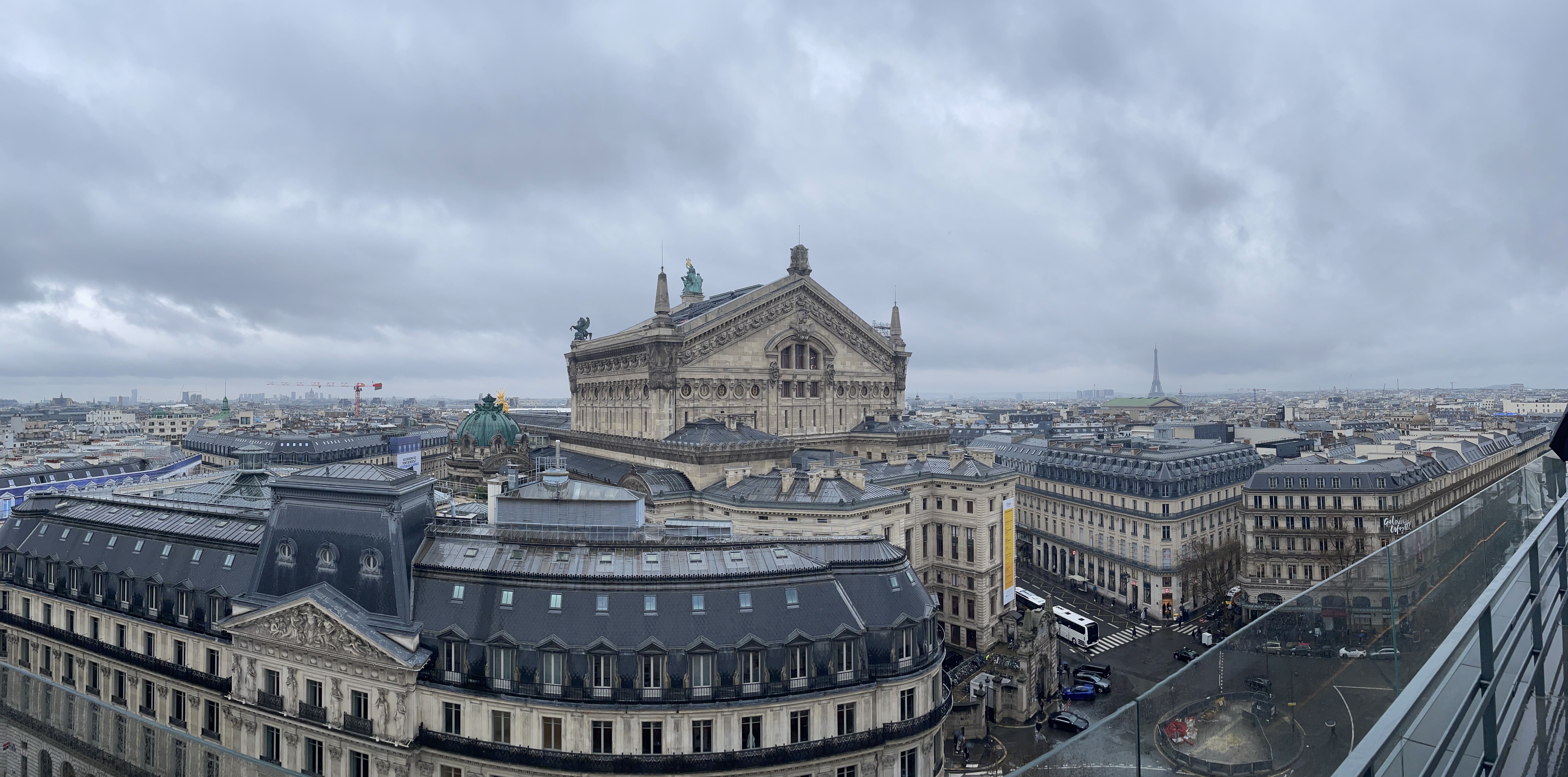 Photo n° 2 de l'avis de Roy.a fait le 18/03/2024 à 01:38