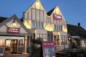 Toby Carvery Hopgrove image