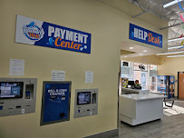 Laundrowell Garland - Photo 7 - Car repair in Garland, TX, Garland