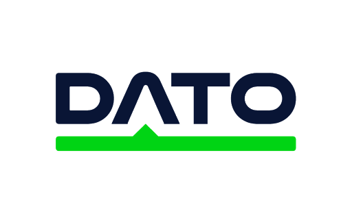 DATO Personaldienstleistungen GmbH