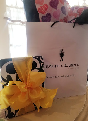 Hardware Store «Alspaugh Ace Hardware», reviews and photos, 2720 W Lake Houston Pkwy, Kingwood, TX 77339, USA