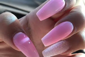 Sexy Nails