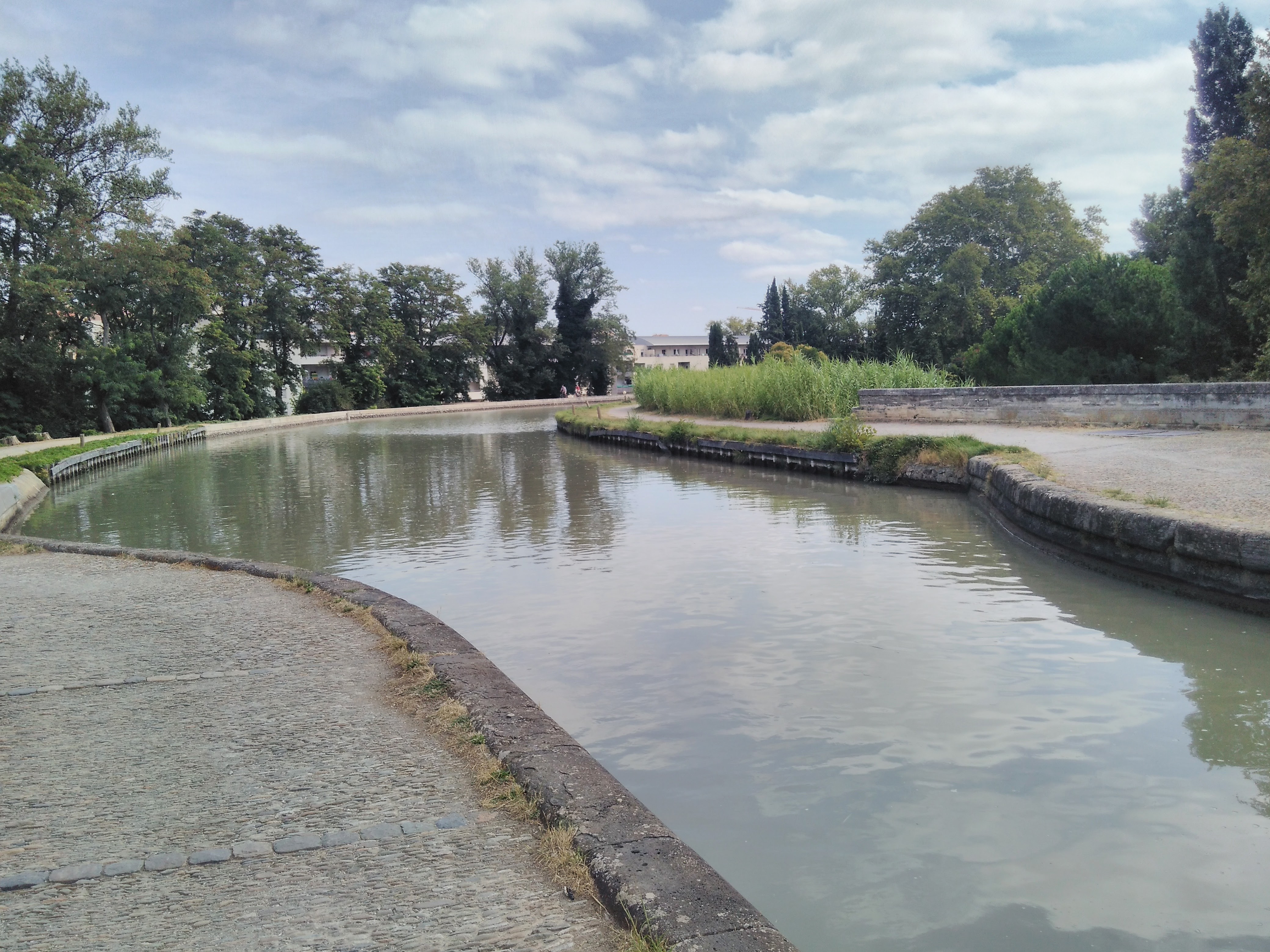 Photo n° 1 de l'avis de giorgio.r fait le 15/08/2017 à 12:22