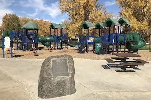 DeMeyer Park image