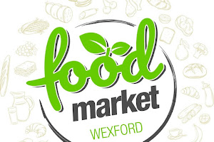 Food Market Wexford