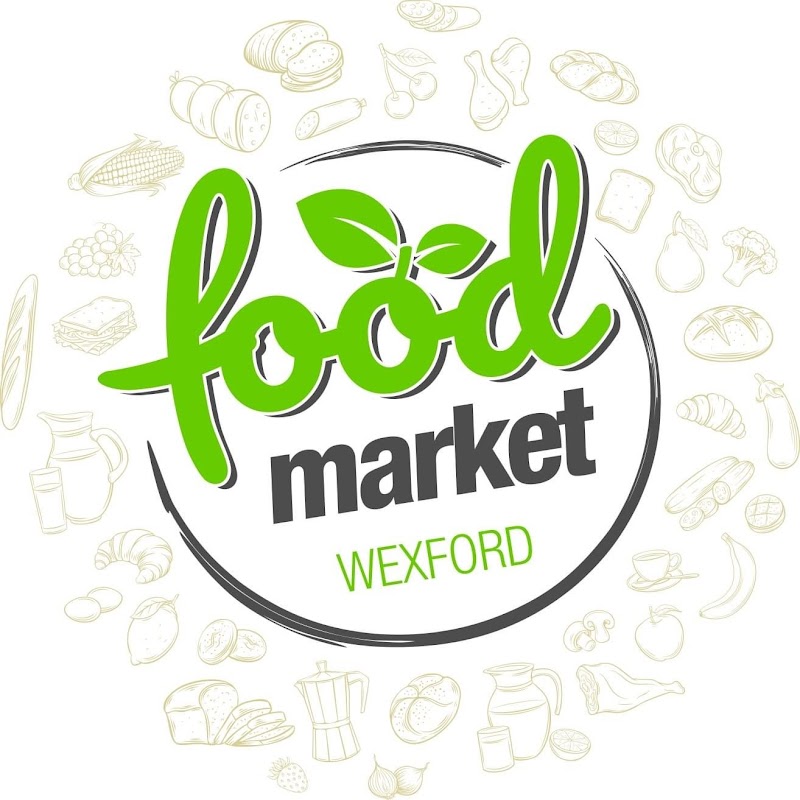 Food Market Wexford