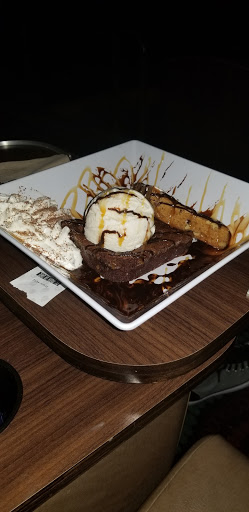 Movie Theater «AMC Dine-In Athens 12», reviews and photos, 1575 Lexington Rd, Athens, GA 30605, USA