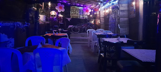Restaurante Como en el Cielo - 62 #16, Moniquirá, Boyacá, Colombia