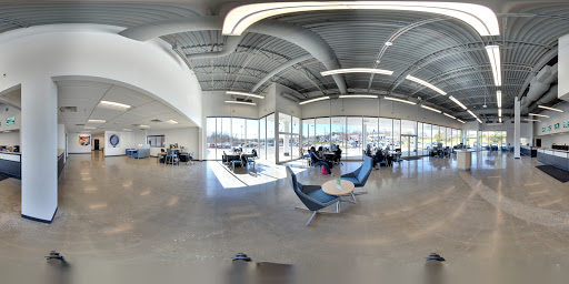 Used Car Dealer «DriveTime Used Cars», reviews and photos, 11227 Reisterstown Rd, Owings Mills, MD 21117, USA