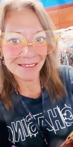 Tattoo Shop «Tattoo Nation», reviews and photos, 2541 S Padre Island Dr B, Corpus Christi, TX 78415, USA