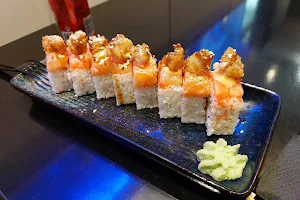 SushiSushi image